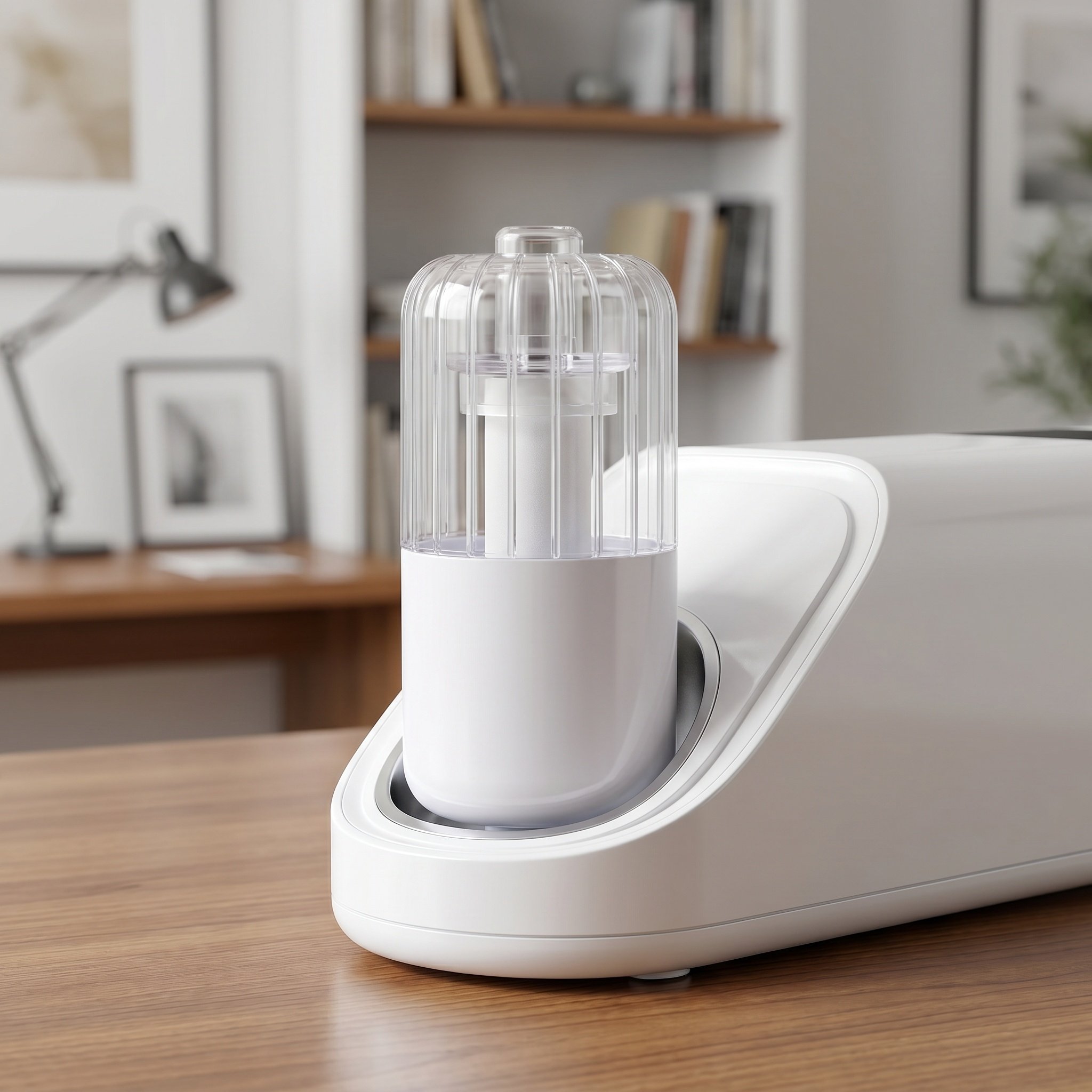 Therapy Health And Wellness - 医療機器用フィルター、健康増進機器用保護フィルター、高効率フィルター、治療機器用フィルター、交換用フィルター