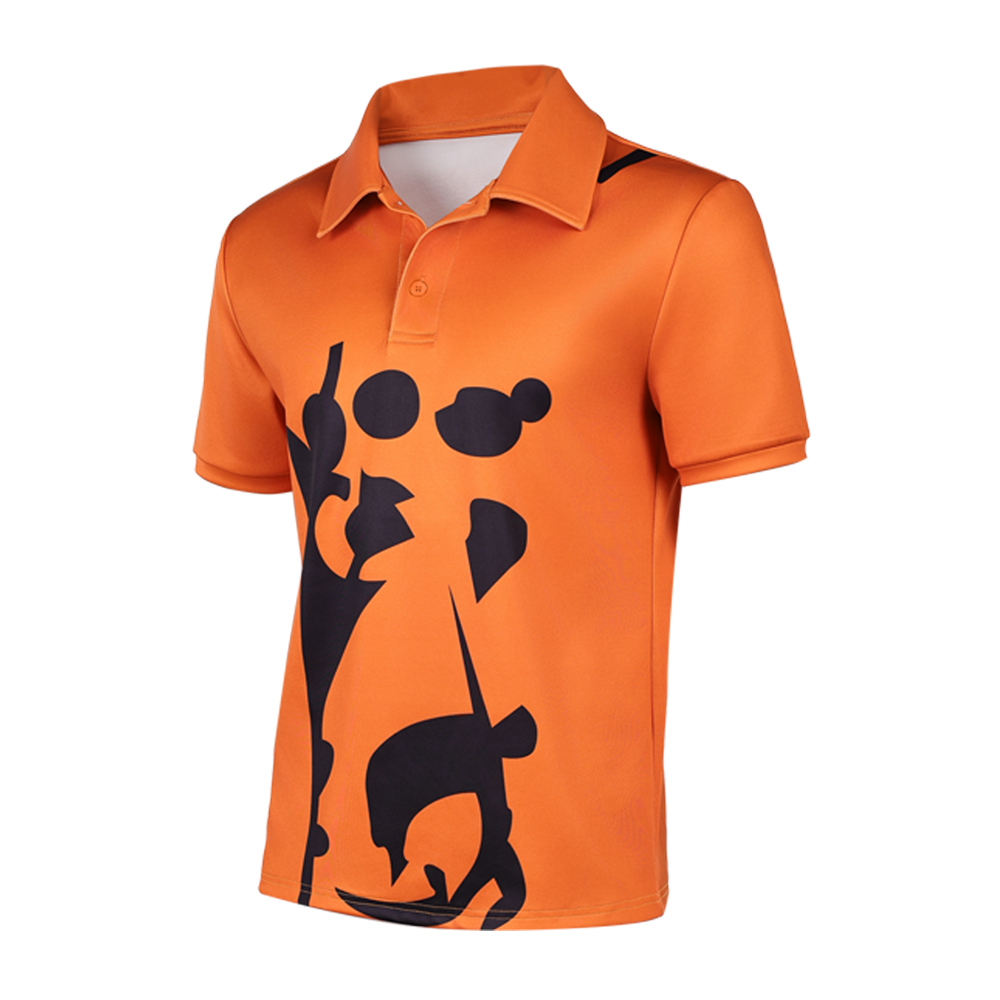 サンジコスプレオレンジ Tシャツ衣装映画海賊ロールプレイ成人 - Health & Wellness Unlimited のレビューと価格
