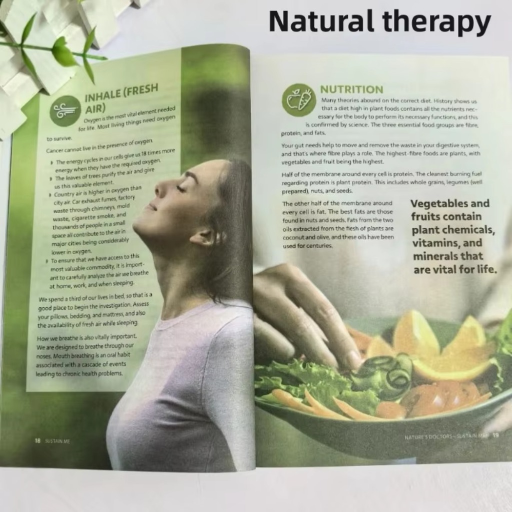 バーバラ・オニール著『自然療法ハンドブック』9：健康の基盤と - Health Wellness Lifestyle のレビューと価格