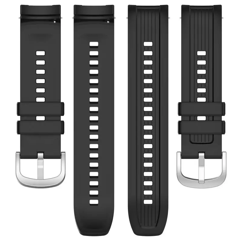 Amazfit Balance A2286スマートウォッチ用 - Health Wellness Bracelet のレビューと価格