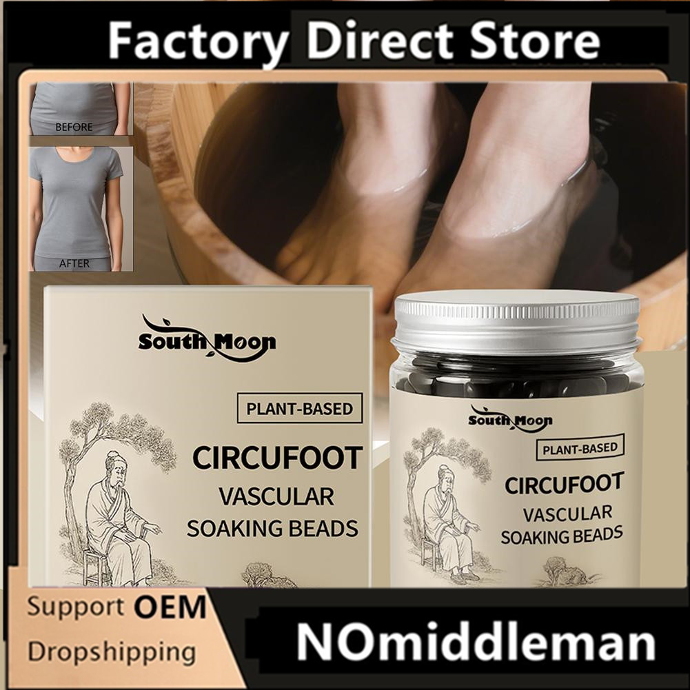 よもぎハーブフットソーク ジンジャーフットバスバッグ 抗腫脹 - Detox Foot Patch のレビューと価格